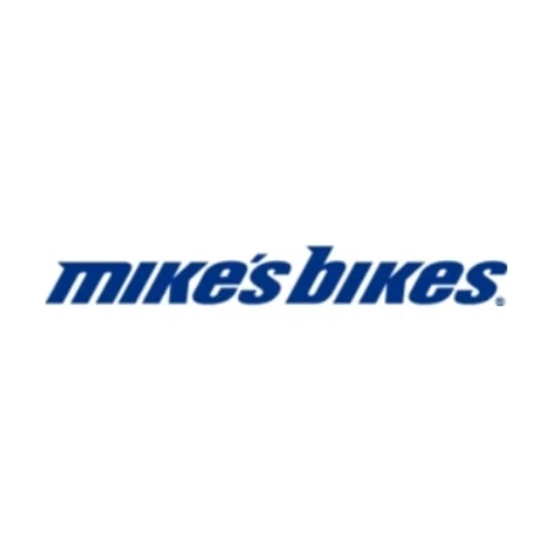 Mikes-Bikes-discount-code-2025